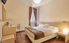 La Piccola Maison